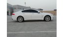 Jaguar XF Portfolio