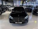 Mercedes-Benz E200 2025 MERCEDES BENZ E200 AMG LINE - Dealer Warranty 2 years could be extend