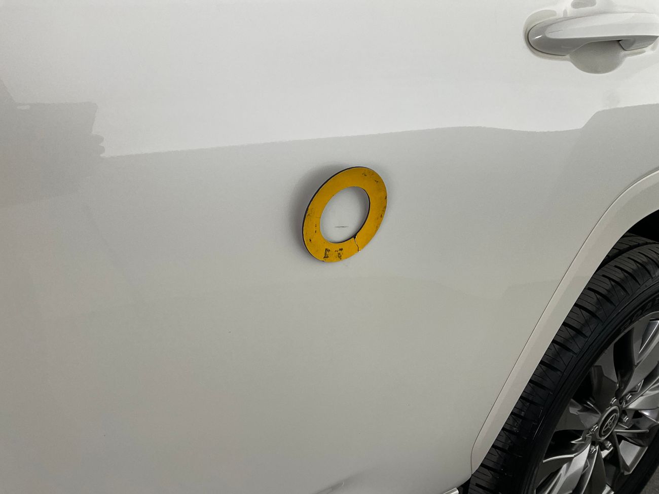 Toyota Land Cruiser GXR | National Day Celebration | Guaranteed Warranty | 0 Down Payment