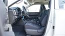 Mitsubishi L200 GL Brand New 2026 Mitsubishi L200 C86 GLX 2.5L Pick-Up GCC – Export Only