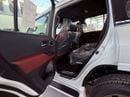Toyota Land Cruiser 2026 TOYOTA LAND CRUISER 300 VXR 3.5 HYBRID HEV **EXPORT ONLY**التصدير فقط خارج الخليج***