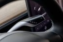 Tesla Model Y LONG RANGE Model Y Long Range | 2,155 P.M | 0% Downpayment | Warranty!