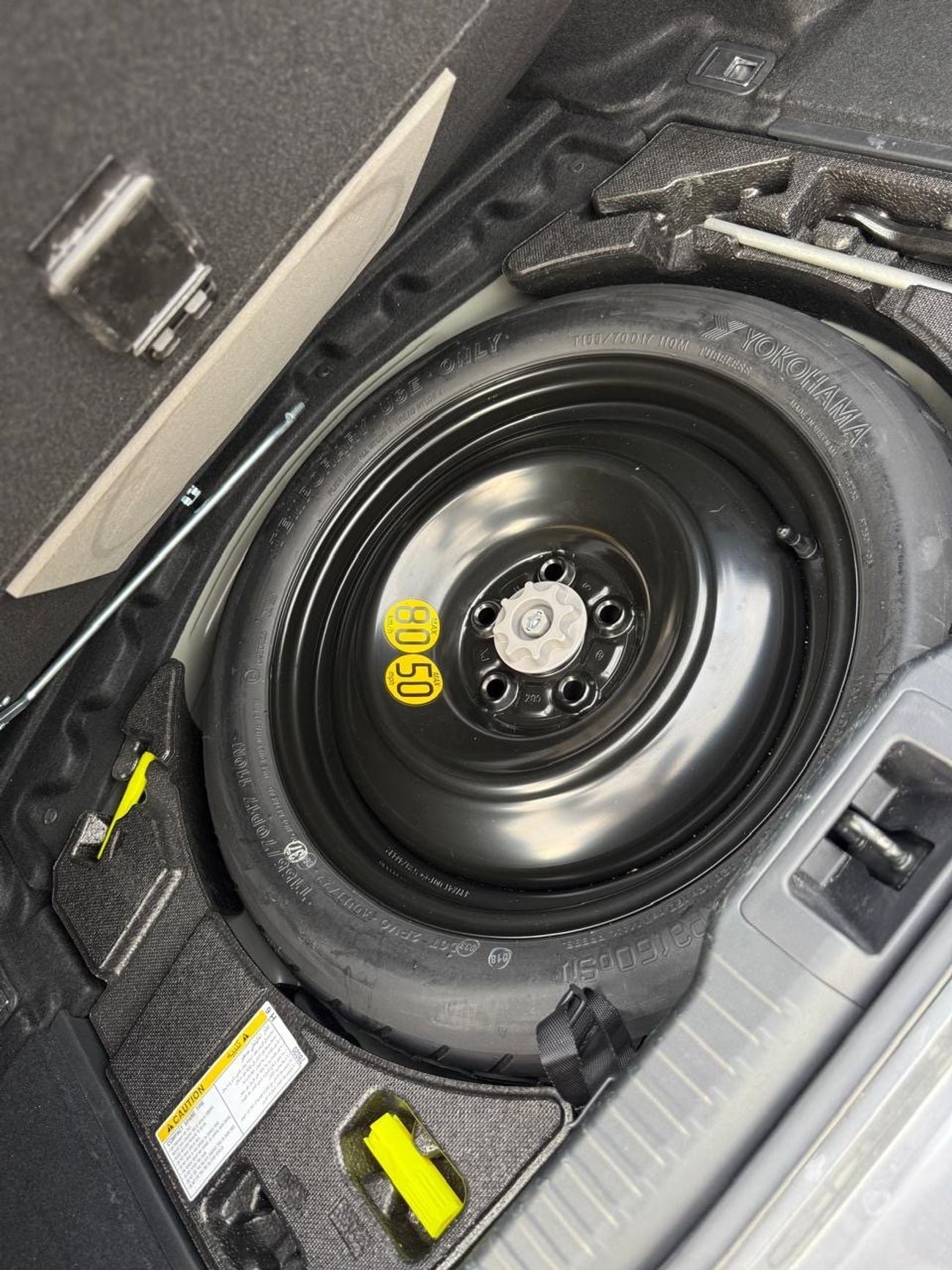 Lexus IS350 F Sport Platinum