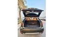 Lexus RX350 Prestige RX350 PREMIUM