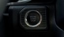 تويوتا برادو GXR Prado TXL 2.8L Diesel AT LIMITED MY2025