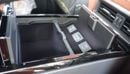 لكزس LX 700h VIP
