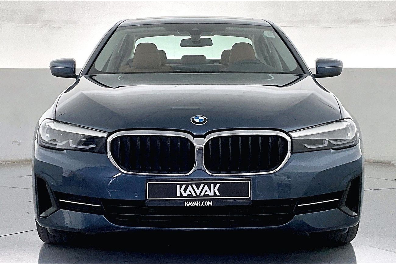 كيا كادنزا EX | ضمان مجاني لمدة عام | 0 دفعة أولى