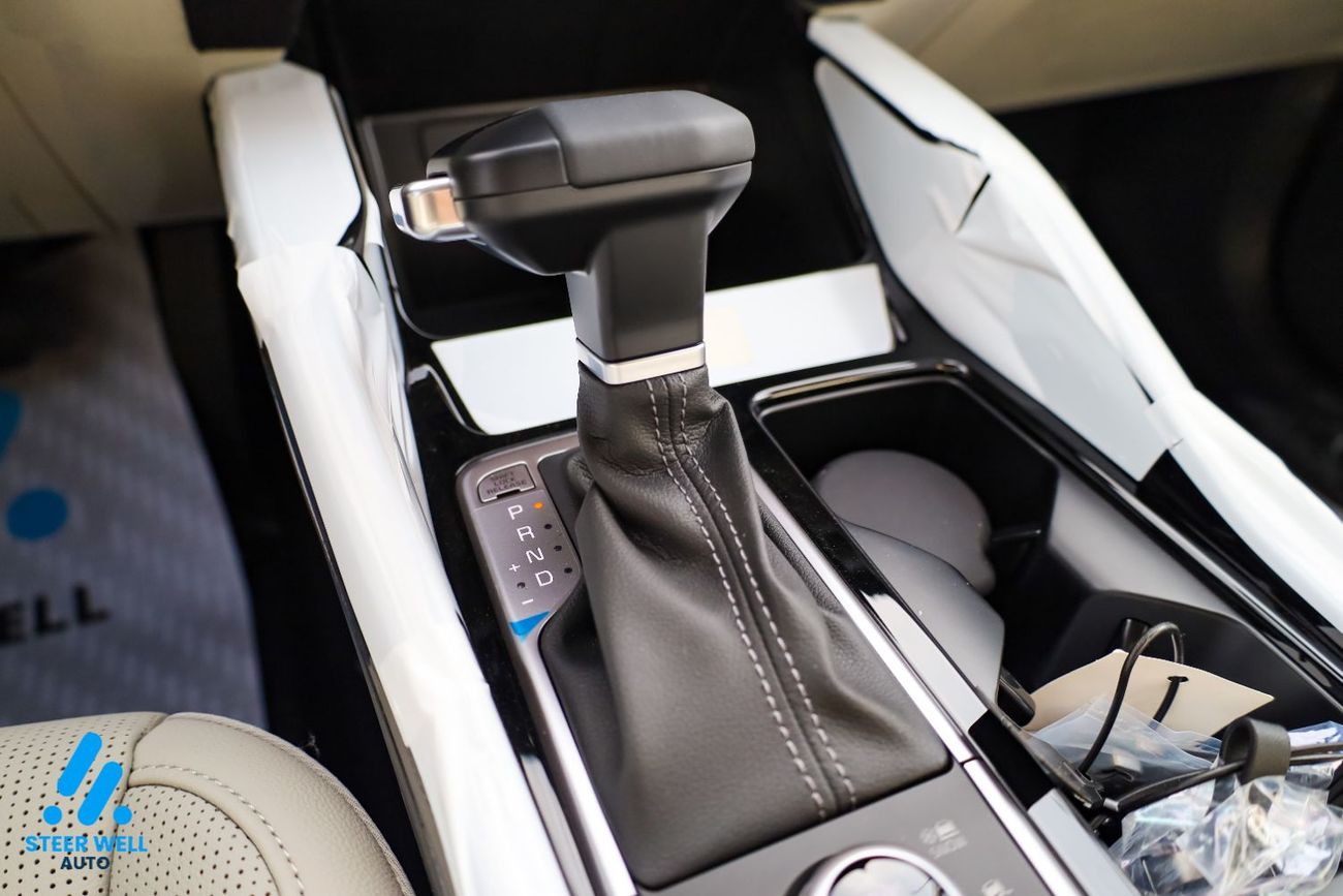 Kia Sorento 4x 2.5L Petrol 4 Cyl Automatic / Best Deals Available / Book now!