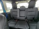 جيب رانجلر أنليميتد RUBICON 392 Jeep Wrangler 2023 4-DOOR 392 6.4L V8