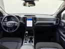 Ford Ranger XLT 2.3L