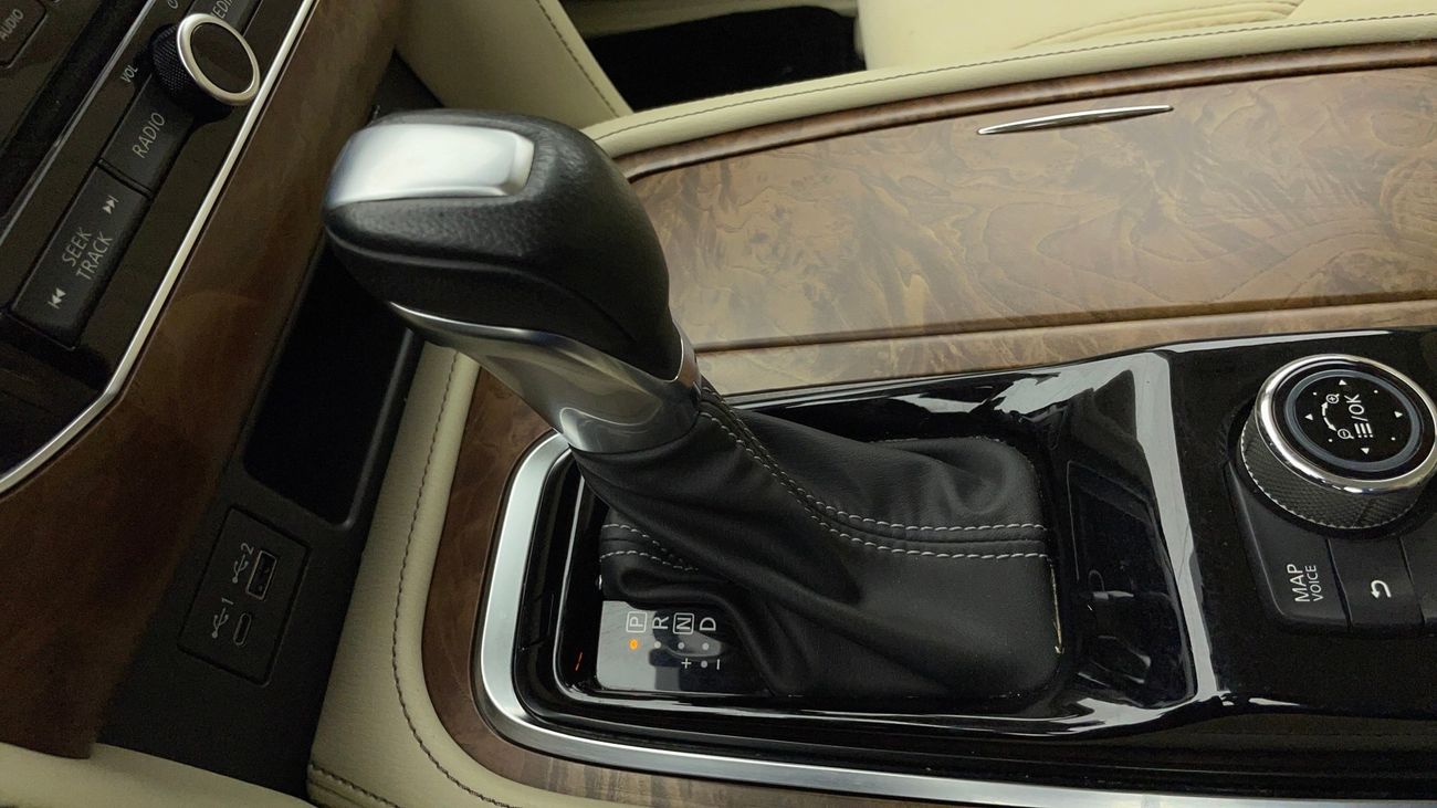 نيسان باترول SE T2 4 | بدون دفعة مقدمة | اختبار القيادة في المنزل