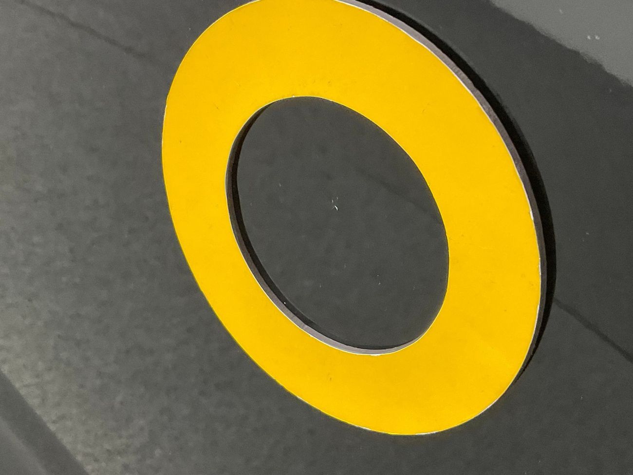 تويوتا برادو VXR | شامل الضمان | 0 ﺪﻔﻋﺓ ﺃﻮﻟﻯ