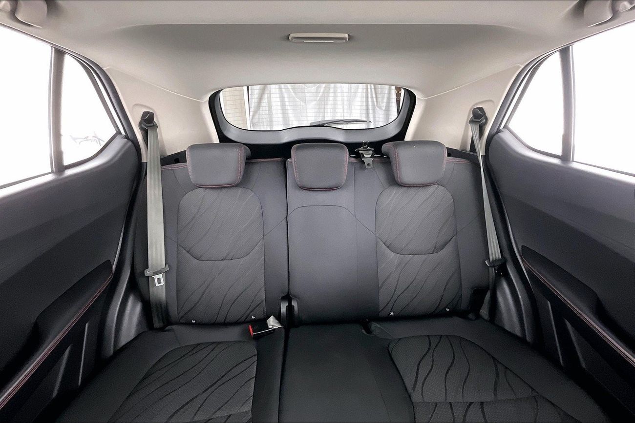 Volkswagen T ROC Life | Guaranteed Warranty | 0 Down Payment