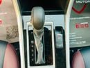 Mitsubishi Xpander Cross MITSUBISHI XPANDER CROSS MODEL 2026