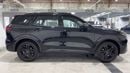 Ford Territory 2024 TITANIUM | AED 1327/Month | 0 DP | 30 Day Return | Warranty | Service History