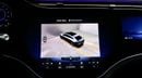 Mercedes Benz EQS 580 EQS 580 | 2 Years Warranty + Free Registration | 2022 Model | Fully electric | Ref#A013237