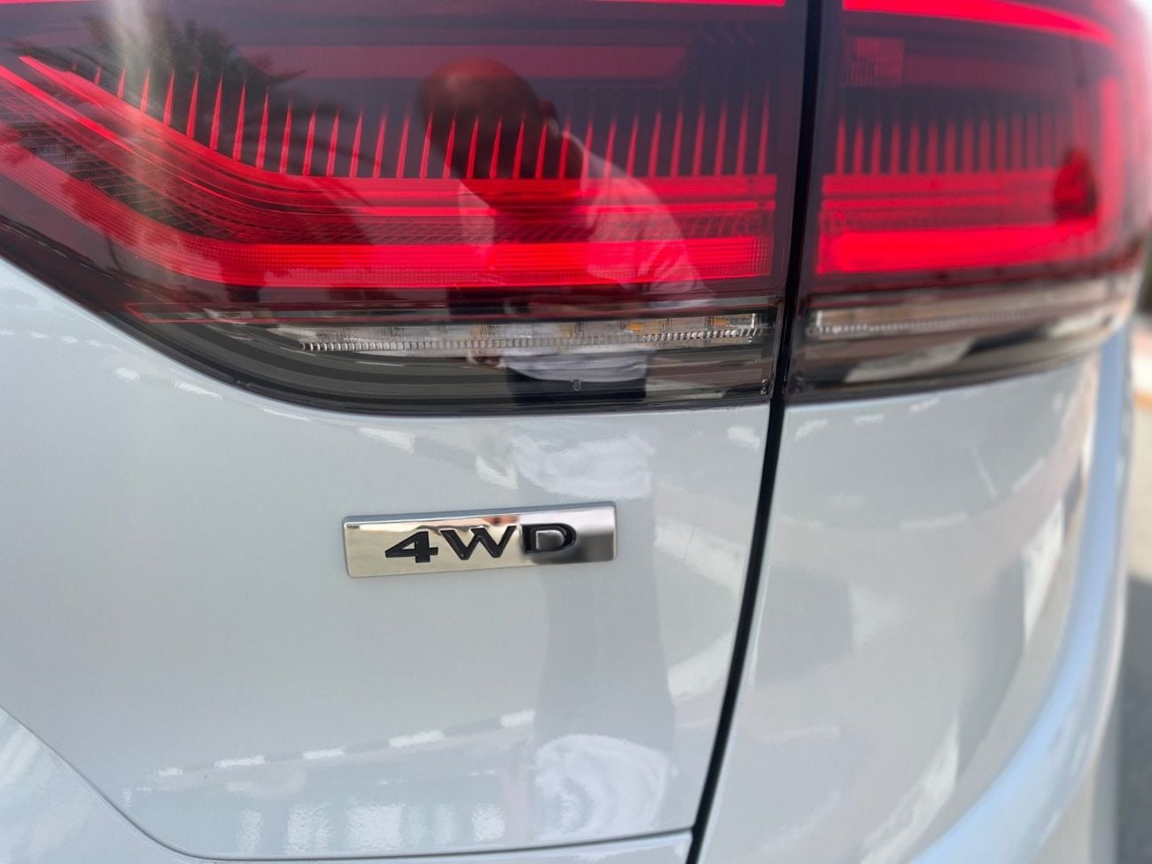 رينو كوليوس LE 2.5L