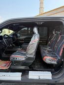 Ford F-150 Raptor GCC