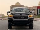 رام 1500 Limited 5.7L (5 Seater)