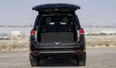 Toyota Land Cruiser VX TOYOTA LANDCRUISER LC 300 VX 3.5 PETROL TWIN TURBO
