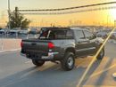 Toyota Tacoma 2023 SPORT LEATHER SEATS 2.7L US SPEC