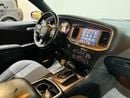 Dodge Charger GT 3.6L