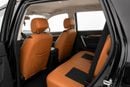 Chevrolet Captiva CHEVROLET CAPTIVA LT 2017 | 2.4L Engine | AED 921 / Monthly