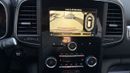 Renault Koleos SE NO CONVENIENCE FEES | UNDER WARRANTY | 0% DOWN PAYMENT | CERTIFIED PRE-OWNED |