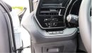 لكزس TX 350 Executive 6 Seater 2.4L Turbo Petrol, AWD AT