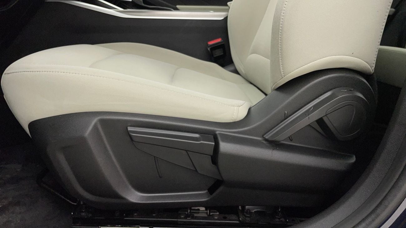 Geely Emgrand GS 1.5 | Zero Down Payment | Free Home Test Drive