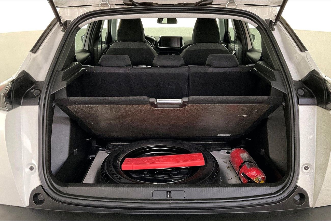 Mitsubishi Attrage GLX Full | 1 year free warranty | 0 Down Payment