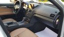 Mercedes-Benz C 250 Japan imported - Very clean car free accident 57000 km only