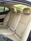 نيسان ماكسيما R 3.5L