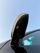 تويوتا هيلوكس Toyota Hilux GR Sport 4.0L