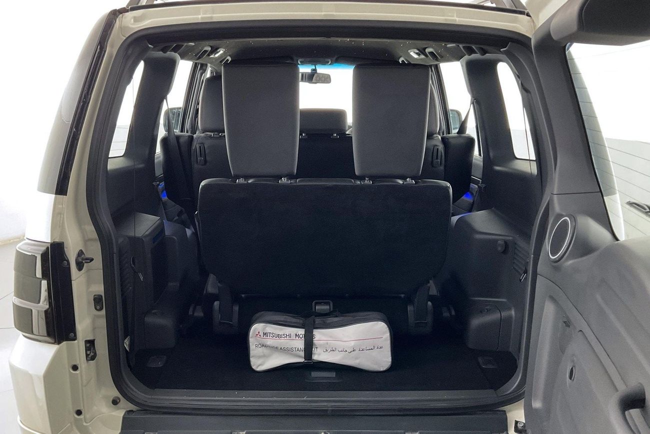 Mazda CX30 Urbane | 1 year free warranty | 0 Down Payment