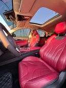 تشنجان CS95 CLASSIC