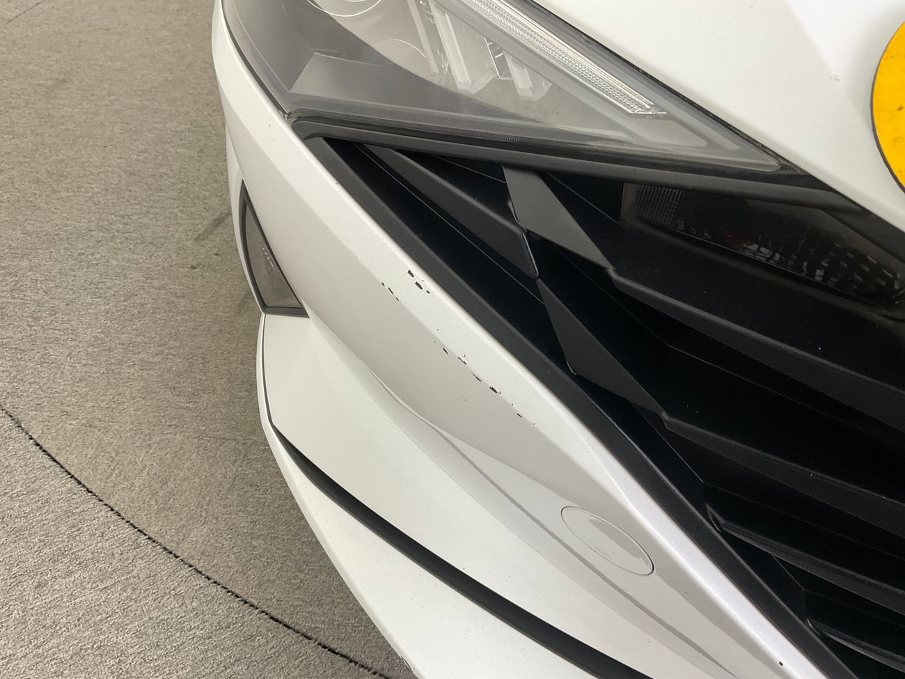 هيونداي إلانترا Smart | شامل الضمان | 0 ﺪﻔﻋﺓ ﺃﻮﻟﻯ