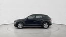 Hyundai Kona COMFORT | Guaranteed Warranty | 0 Down Payment
