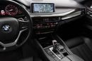 BMW X6 XDRIVE 35i