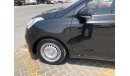 Hyundai i10 GCC