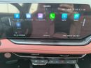 Changan X5 Plus PIONEER