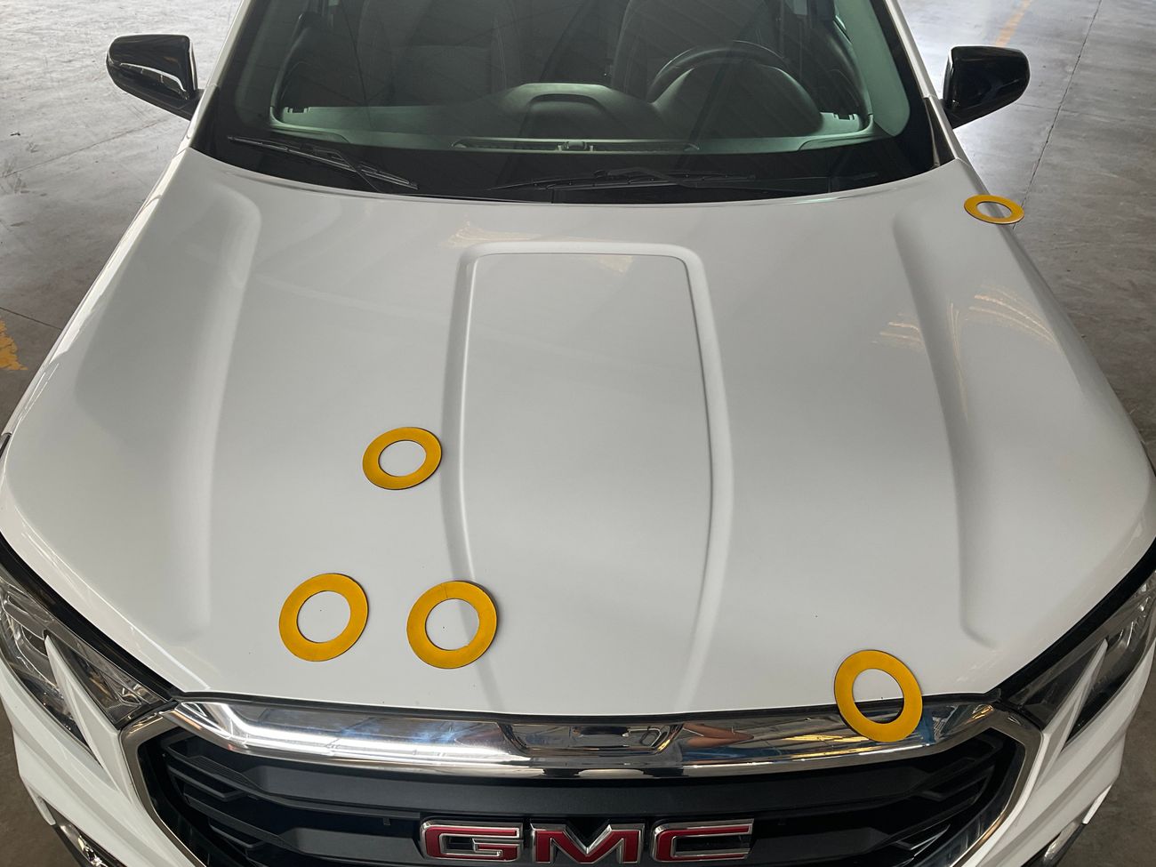 GMC Terrain SLE | Guaranteed Warranty | 0 Down Payment