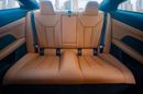 BMW 430i M SPORT BMW 4 Series 430 2024 GCC specs