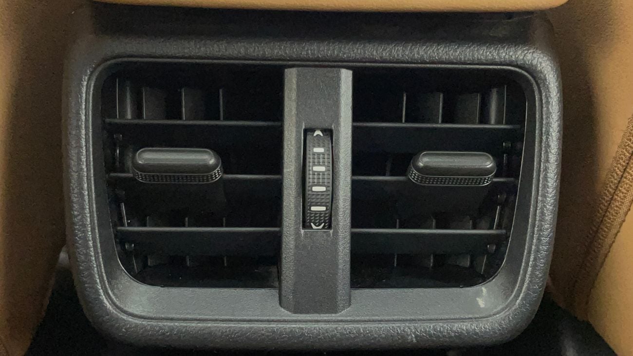 Lexus UX200 Premier 2.0L (169 HP) 2023 PREMIER | AED 1672/Month | 0 DP | 30 Day Return | Warranty