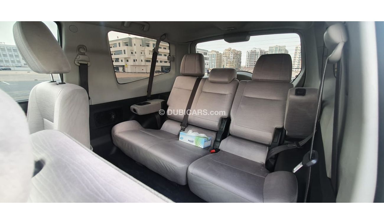 Mitsubishi Pajero V6 3.0 mid option