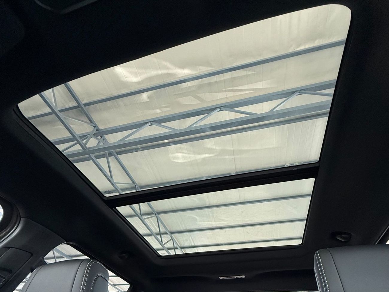 Toyota Tundra 2026 TUNDRA TRD OFF ROAD LIMITED I-FORCE MAX HYBRID 