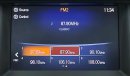 Nissan Patrol LE PLATINIUM 5.6 | Under Warranty | Inspected on 150+ parameters