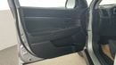 Mitsubishi ASX BASIC | Guaranteed Warranty | 0 Down Payment
