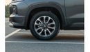 Suzuki Grand Vitara GLX | Full option | 2WD | Panoramic Sunroof | HUD | 360 Camera | 6 Airbags | Cruise Control | 2023