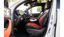Mercedes-Benz GLE 53 AMG/2024. Local Registration +10%